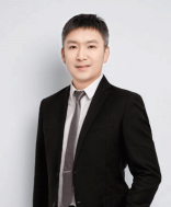 李博老师