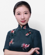 王晨琛老师