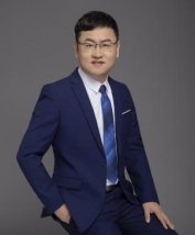 马延亮老师