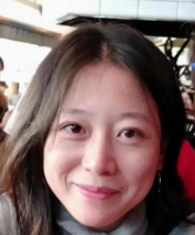 孙南南老师