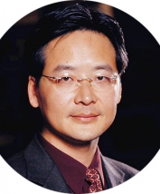 葛红兵老师