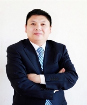 王朋举老师