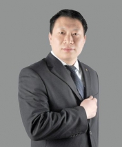 阮晓东老师