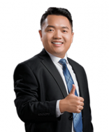 李沛贤老师