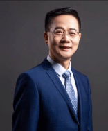 茆挺老师