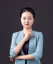 王潇老师