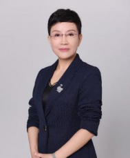 孟郡老师