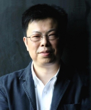 沈知恩老师