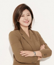 门晓慧老师