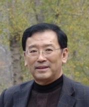 邵会华老师