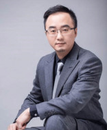 邢立爽老师