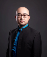 张勇老师