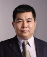 刘伟荣老师