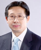 刘新华老师