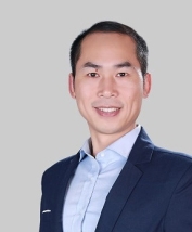 张良全老师