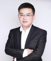 文钊飞老师