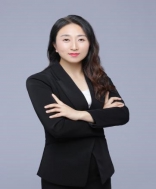 李丽萍老师