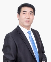 陈万林老师