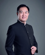邓波老师