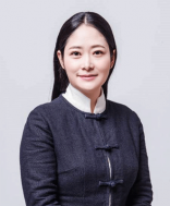 韦娜老师