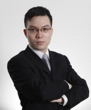 李文诺老师