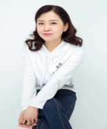 杨艳梅老师