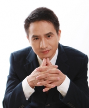 邰昌宝老师