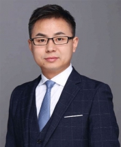 刘昭华老师