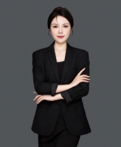 吴冰慧老师