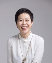 杨文利老师