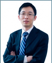 贾虎老师