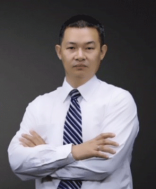 鲍建勇老师