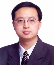 孙凯老师