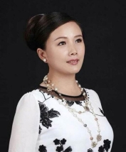 金迎老师