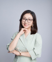 刘彤老师