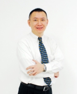 付宁老师