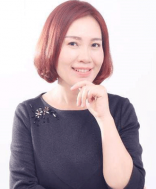 曾秋香老师