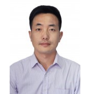 王树涛老师