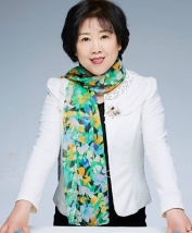 朱旭杰老师
