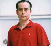 丁艺欣老师