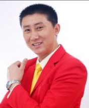 张相文老师