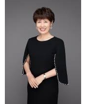 杨冬敏老师