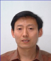 方显仓老师