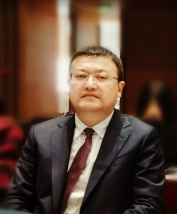 肖震老师