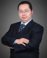 宋柏允老师
