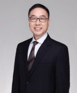 李志勇老师