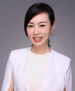 王晓茹老师