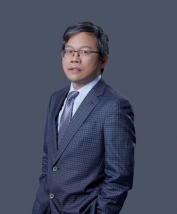 沈月林老师