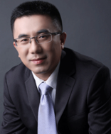 唐殷泽老师