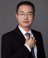 许君老师